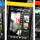 Image for article titled The Week's Best iPhone Apps